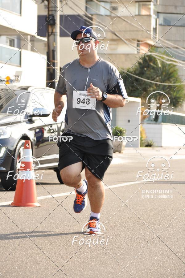 Buy your photos of the eventCorrida e Caminhada Autoglass on Fotop