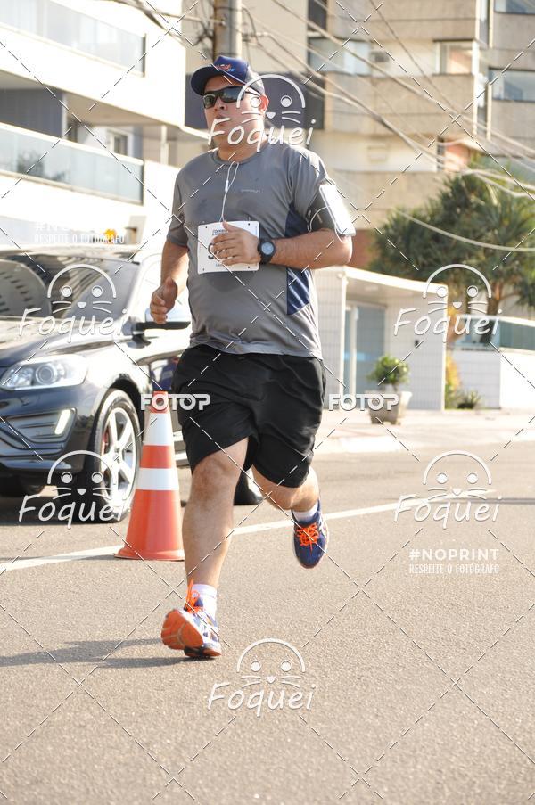 Buy your photos of the eventCorrida e Caminhada Autoglass on Fotop