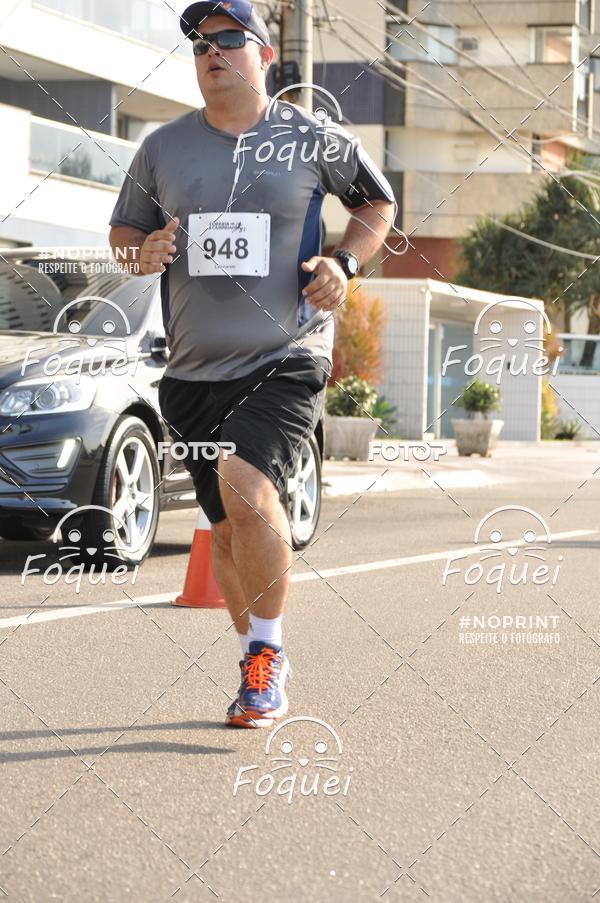 Buy your photos of the eventCorrida e Caminhada Autoglass on Fotop