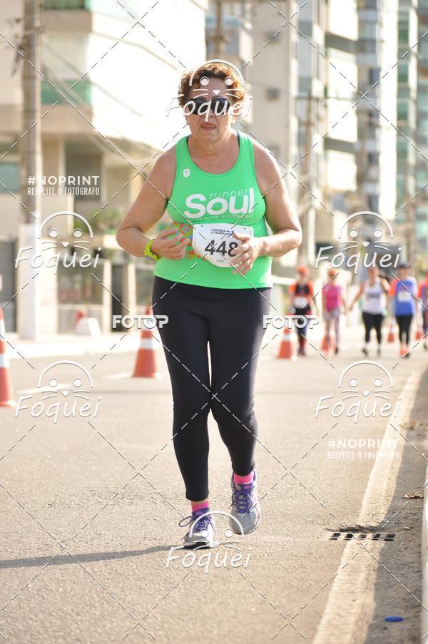 Buy your photos of the eventCorrida e Caminhada Autoglass on Fotop