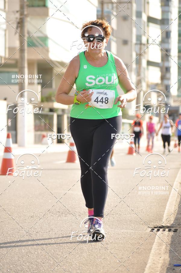 Buy your photos of the eventCorrida e Caminhada Autoglass on Fotop