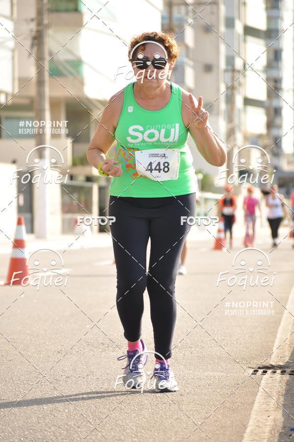 Buy your photos of the eventCorrida e Caminhada Autoglass on Fotop