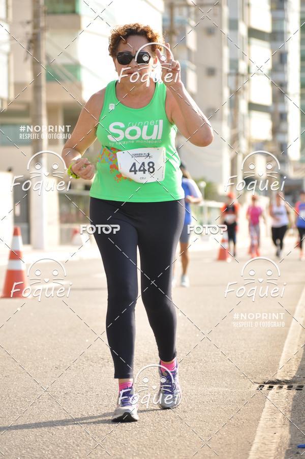 Buy your photos of the eventCorrida e Caminhada Autoglass on Fotop