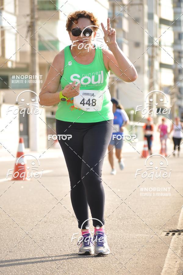 Buy your photos of the eventCorrida e Caminhada Autoglass on Fotop