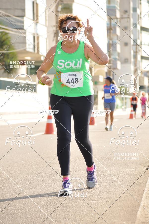 Buy your photos of the eventCorrida e Caminhada Autoglass on Fotop