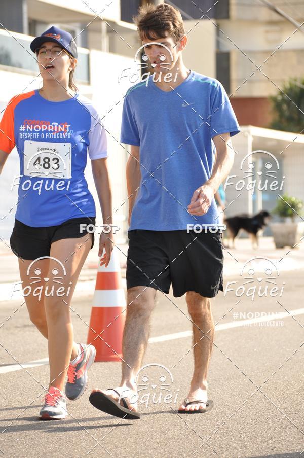 Buy your photos of the eventCorrida e Caminhada Autoglass on Fotop