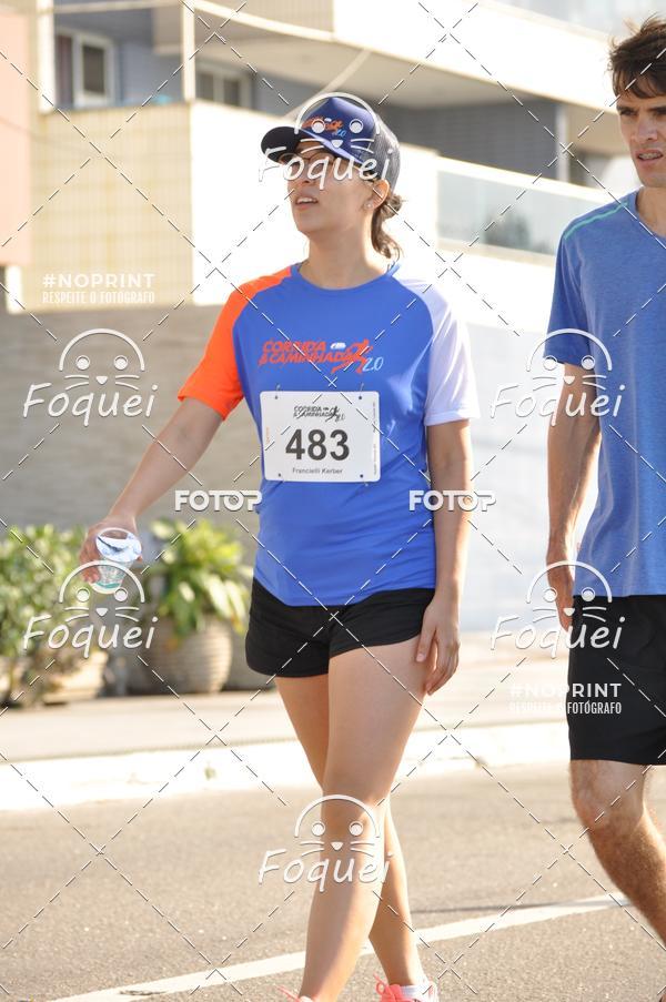 Buy your photos of the eventCorrida e Caminhada Autoglass on Fotop