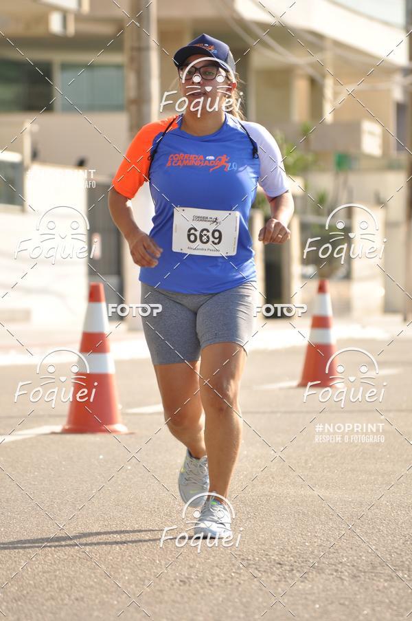 Buy your photos of the eventCorrida e Caminhada Autoglass on Fotop
