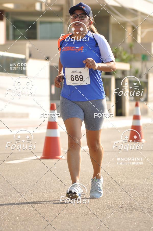 Buy your photos of the eventCorrida e Caminhada Autoglass on Fotop