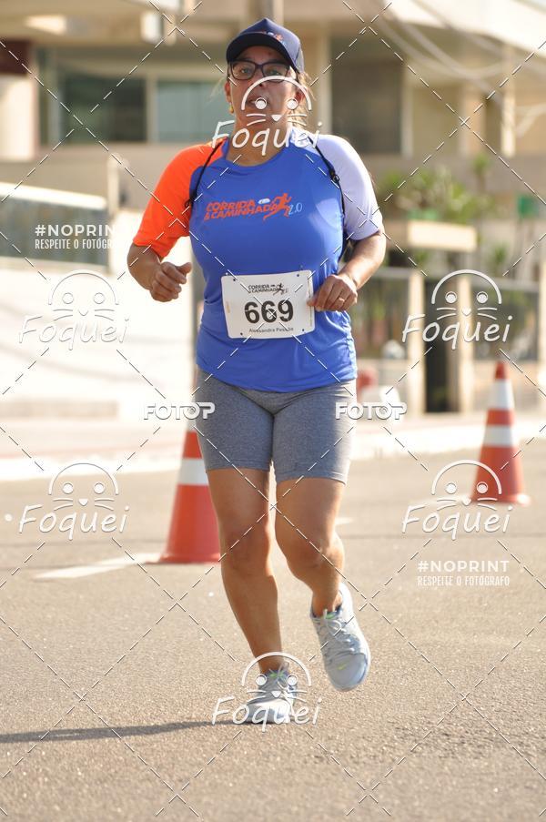 Buy your photos of the eventCorrida e Caminhada Autoglass on Fotop