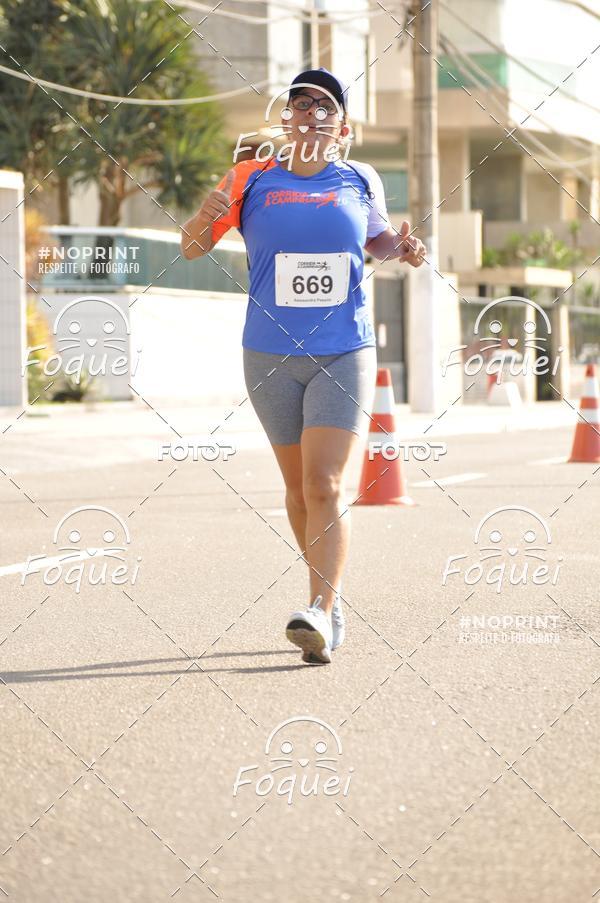 Buy your photos of the eventCorrida e Caminhada Autoglass on Fotop