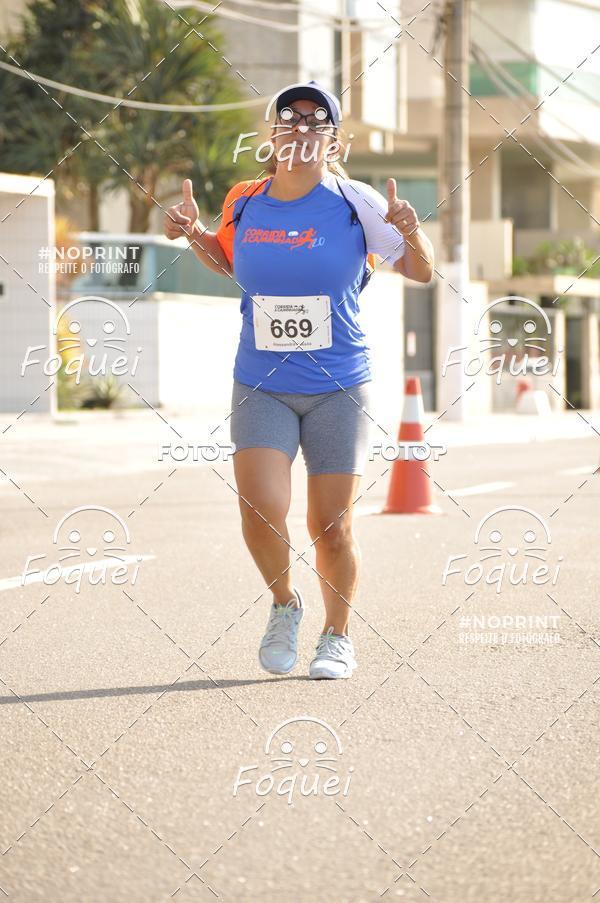 Buy your photos of the eventCorrida e Caminhada Autoglass on Fotop