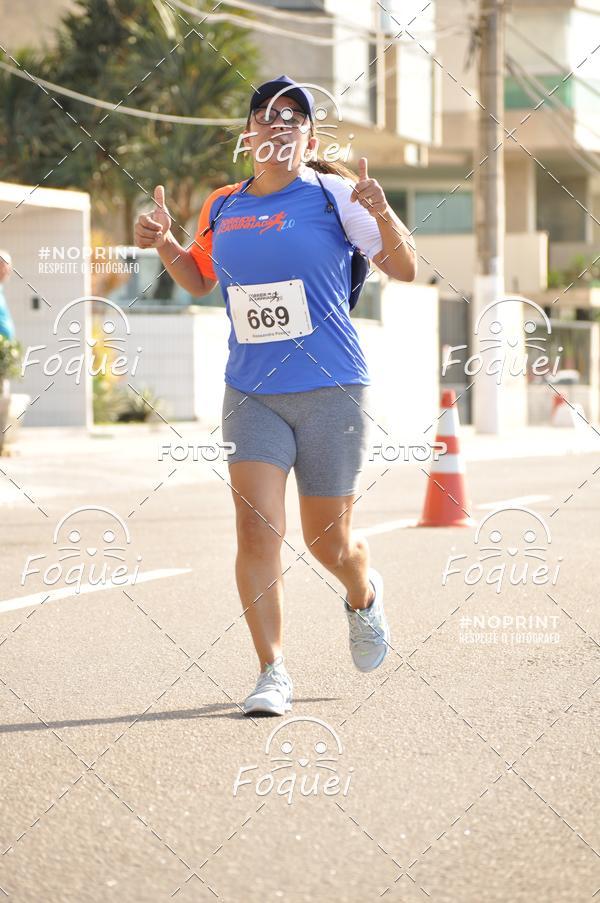 Buy your photos of the eventCorrida e Caminhada Autoglass on Fotop