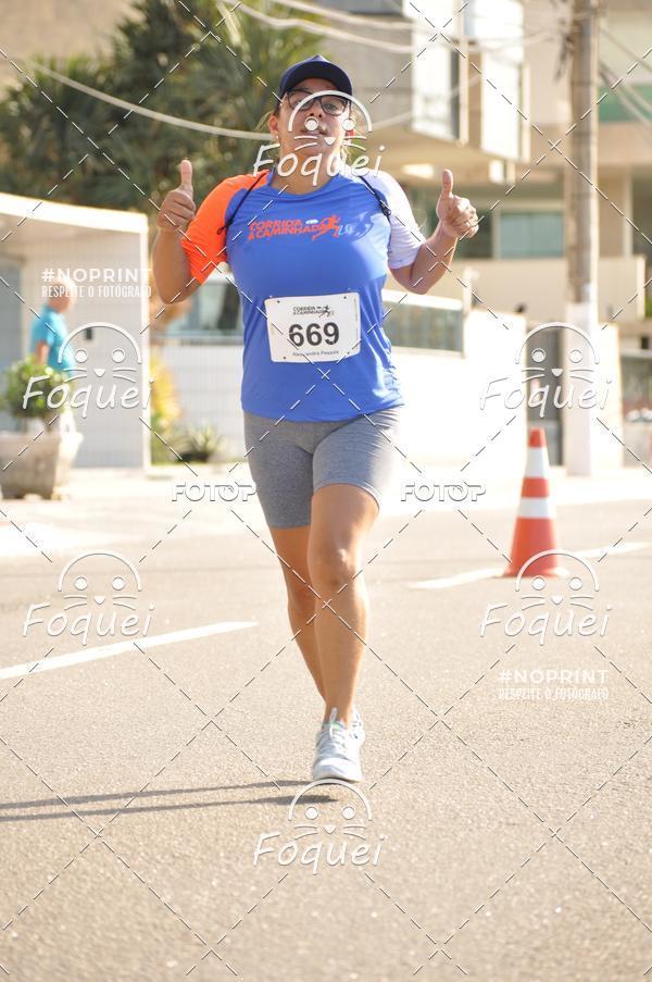 Buy your photos of the eventCorrida e Caminhada Autoglass on Fotop