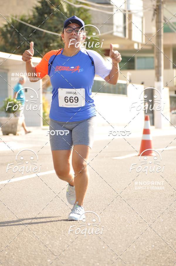 Buy your photos of the eventCorrida e Caminhada Autoglass on Fotop