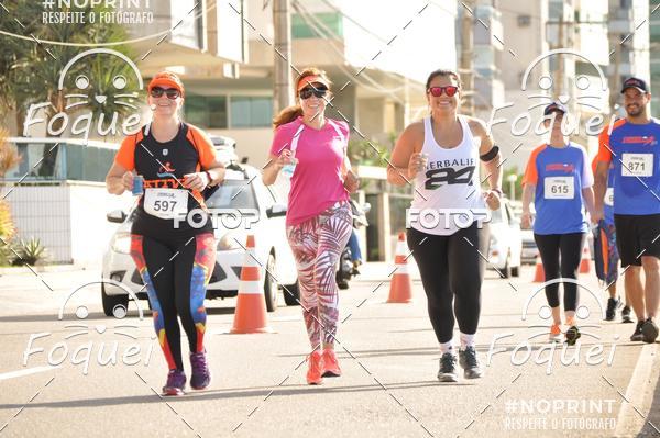 Buy your photos of the eventCorrida e Caminhada Autoglass on Fotop