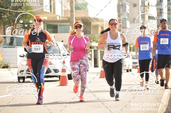 Buy your photos of the eventCorrida e Caminhada Autoglass on Fotop