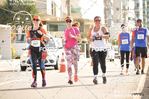 Buy your photos of the eventCorrida e Caminhada Autoglass on Fotop