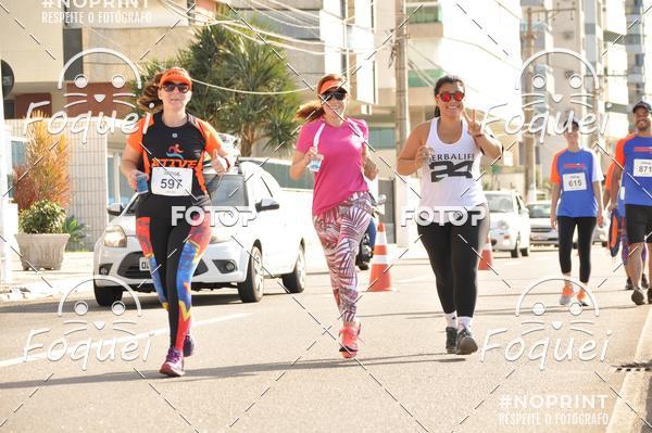 Buy your photos of the eventCorrida e Caminhada Autoglass on Fotop