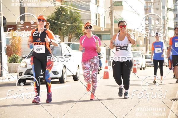 Buy your photos of the eventCorrida e Caminhada Autoglass on Fotop
