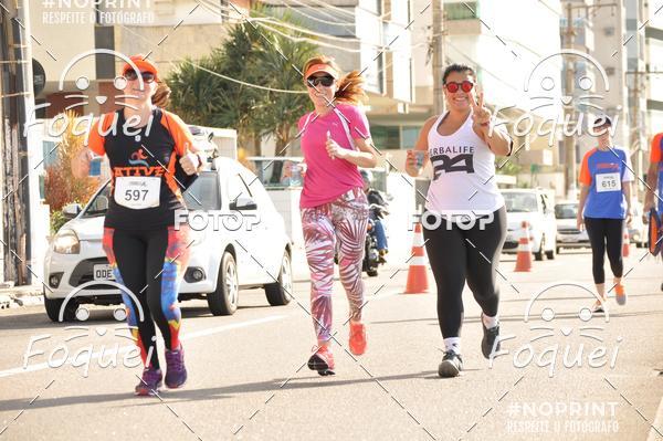 Buy your photos of the eventCorrida e Caminhada Autoglass on Fotop