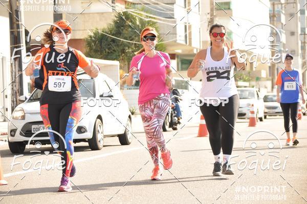 Buy your photos of the eventCorrida e Caminhada Autoglass on Fotop