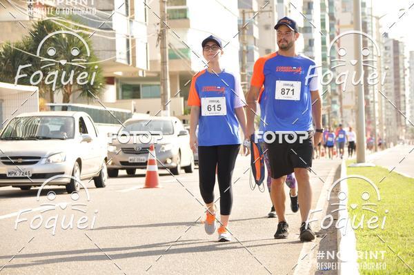 Buy your photos of the eventCorrida e Caminhada Autoglass on Fotop