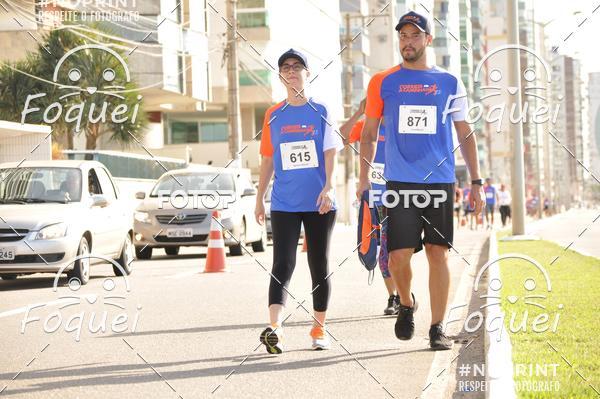 Buy your photos of the eventCorrida e Caminhada Autoglass on Fotop