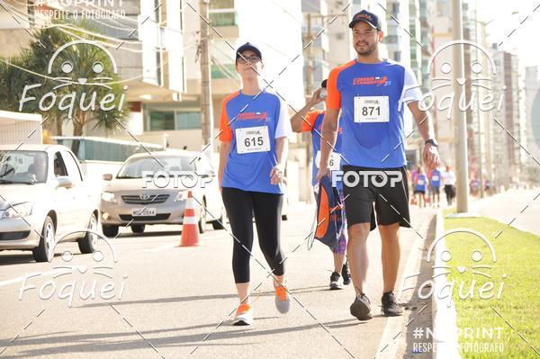 Buy your photos of the eventCorrida e Caminhada Autoglass on Fotop