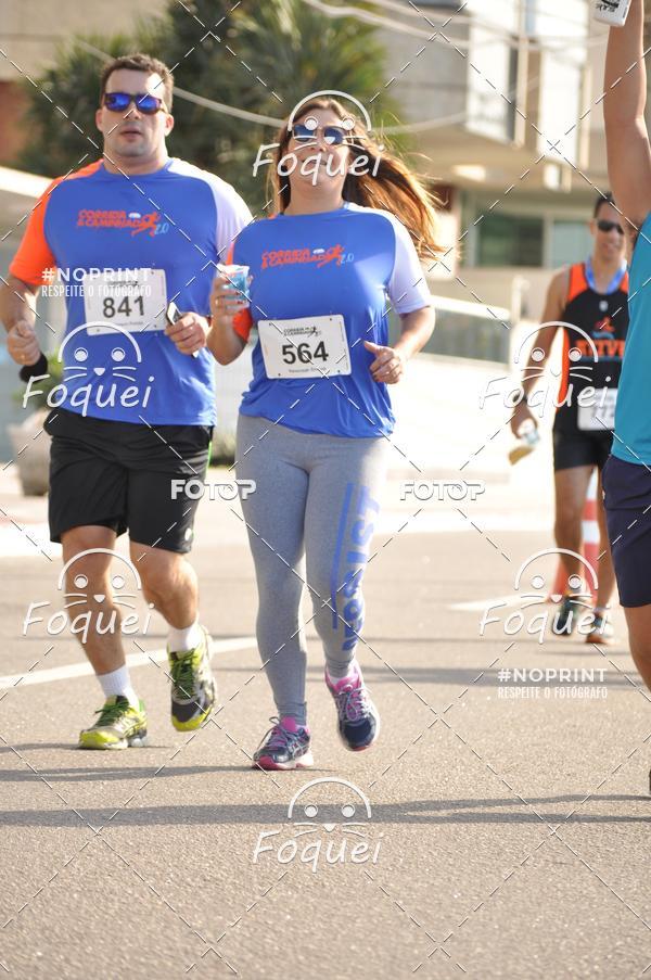 Buy your photos of the eventCorrida e Caminhada Autoglass on Fotop