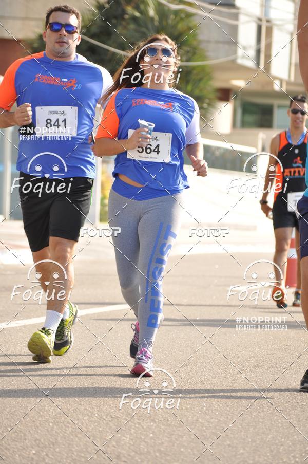 Buy your photos of the eventCorrida e Caminhada Autoglass on Fotop