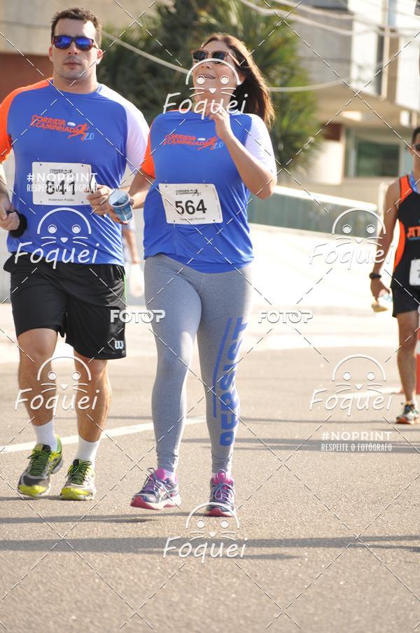 Buy your photos of the eventCorrida e Caminhada Autoglass on Fotop