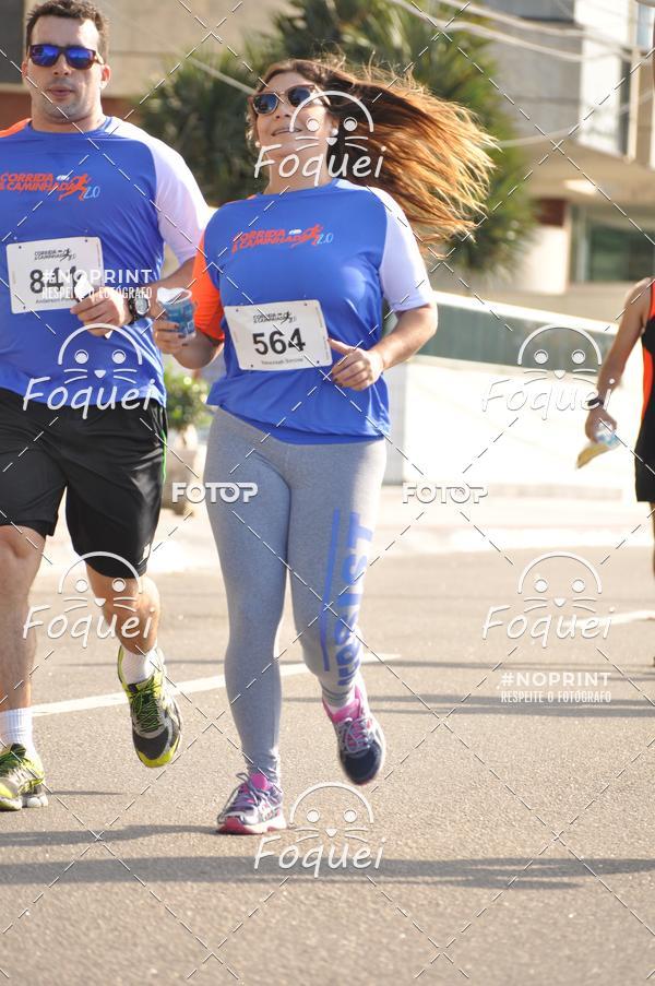 Buy your photos of the eventCorrida e Caminhada Autoglass on Fotop