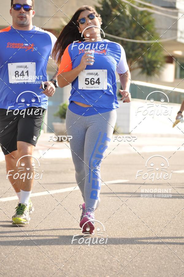 Buy your photos of the eventCorrida e Caminhada Autoglass on Fotop