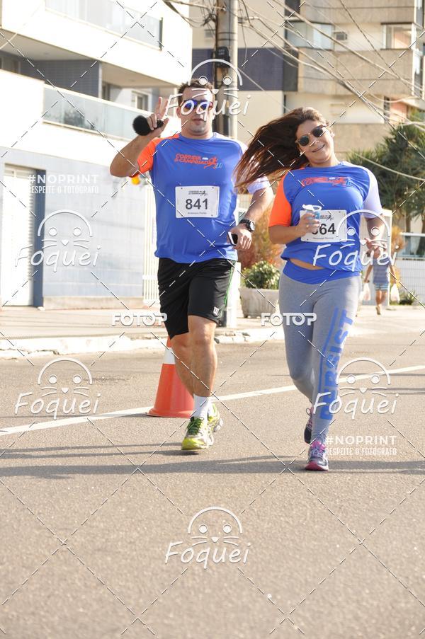 Buy your photos of the eventCorrida e Caminhada Autoglass on Fotop
