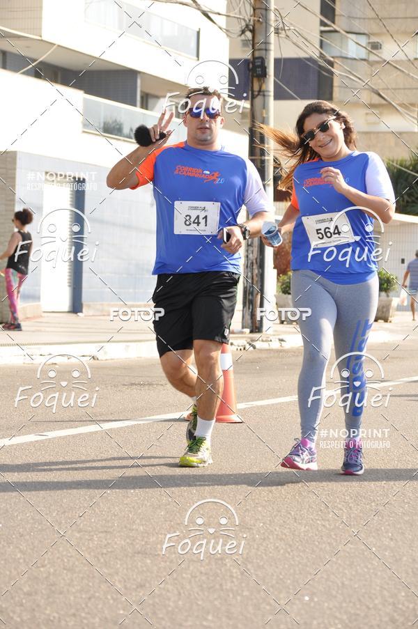 Buy your photos of the eventCorrida e Caminhada Autoglass on Fotop