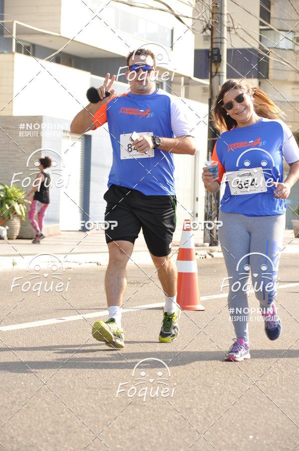 Buy your photos of the eventCorrida e Caminhada Autoglass on Fotop