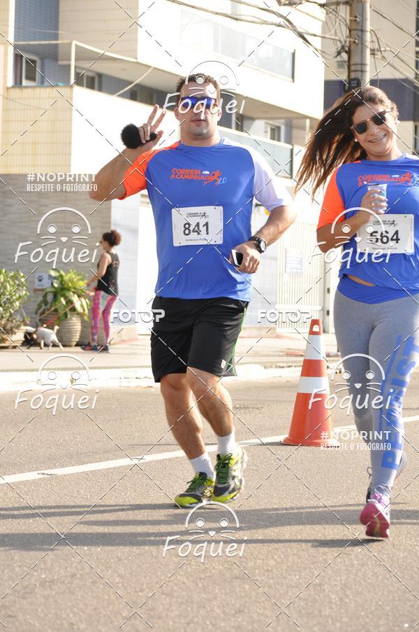 Buy your photos of the eventCorrida e Caminhada Autoglass on Fotop