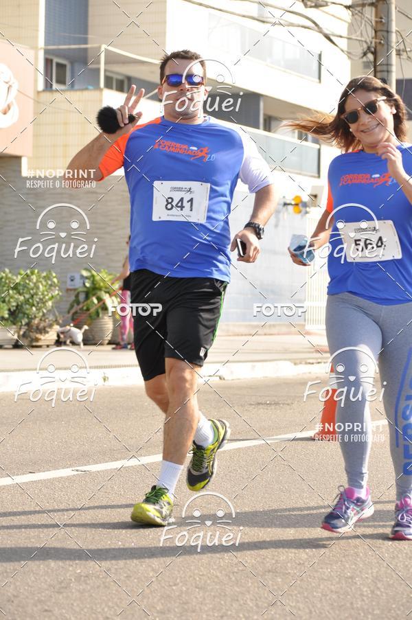 Buy your photos of the eventCorrida e Caminhada Autoglass on Fotop