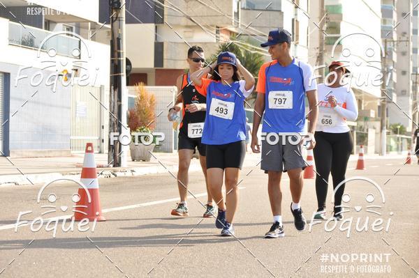 Buy your photos of the eventCorrida e Caminhada Autoglass on Fotop
