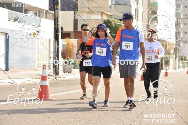 Buy your photos of the eventCorrida e Caminhada Autoglass on Fotop