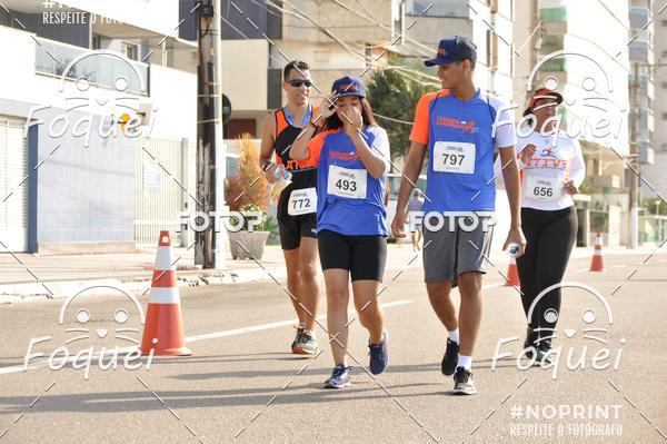 Buy your photos of the eventCorrida e Caminhada Autoglass on Fotop