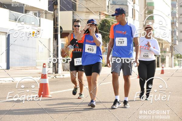 Buy your photos of the eventCorrida e Caminhada Autoglass on Fotop