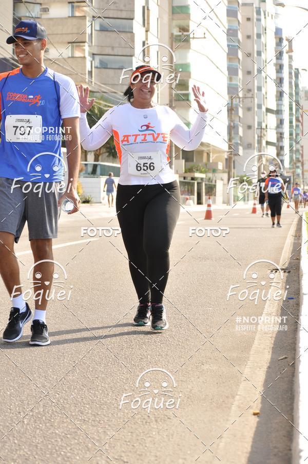 Buy your photos of the eventCorrida e Caminhada Autoglass on Fotop