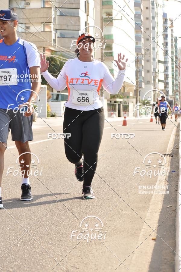 Buy your photos of the eventCorrida e Caminhada Autoglass on Fotop