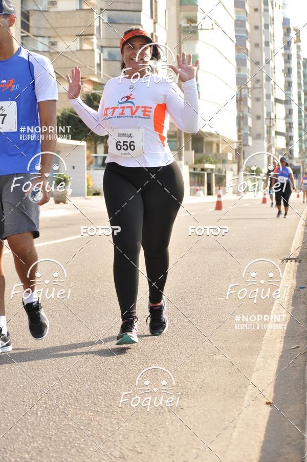 Buy your photos of the eventCorrida e Caminhada Autoglass on Fotop