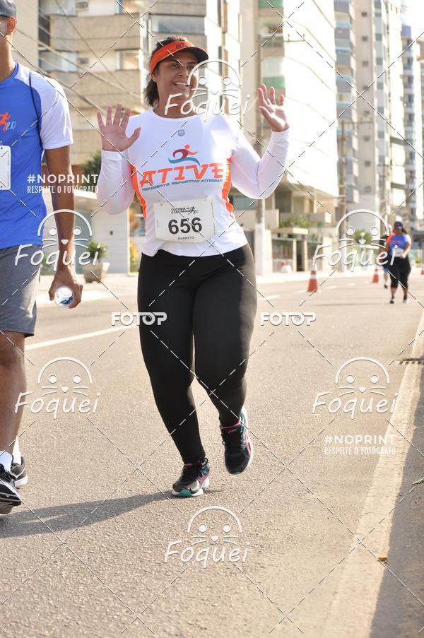 Buy your photos of the eventCorrida e Caminhada Autoglass on Fotop