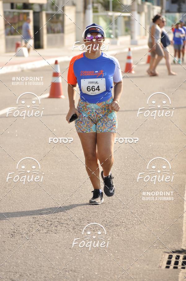 Buy your photos of the eventCorrida e Caminhada Autoglass on Fotop