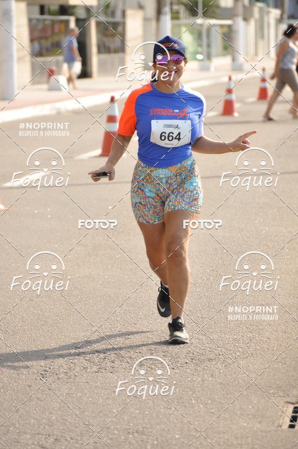 Buy your photos of the eventCorrida e Caminhada Autoglass on Fotop
