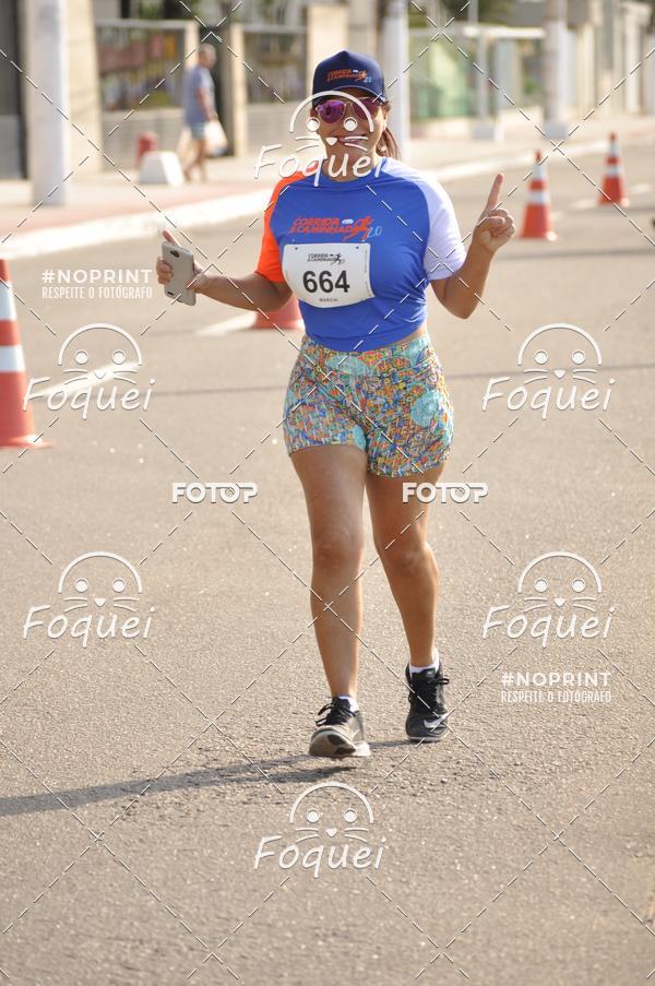 Buy your photos of the eventCorrida e Caminhada Autoglass on Fotop